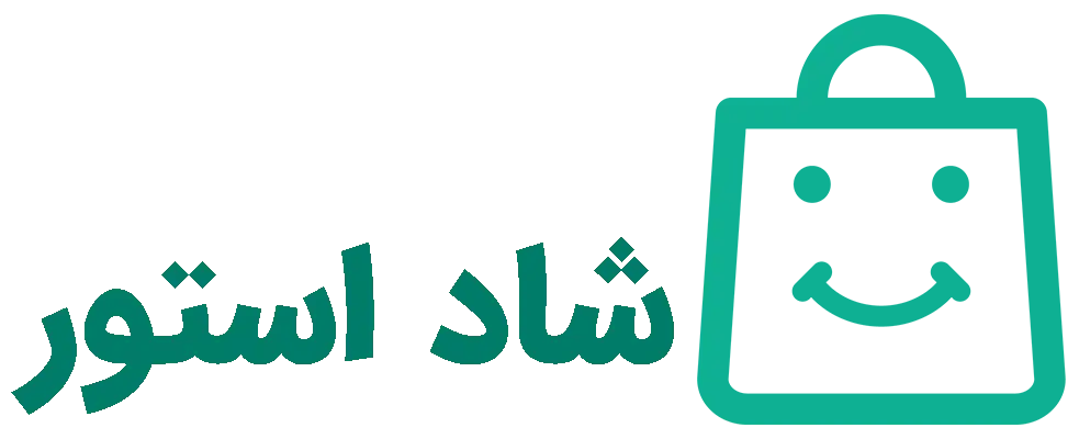 شاد موبایل