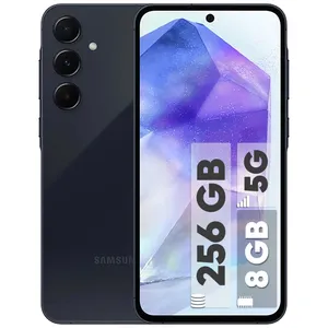 سامسونگ S25 الترا 256 گیگ رام 12 ویتنام