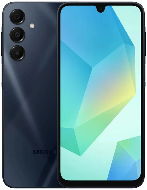 سامسونگ A16 128 گیگ رام 4 ویتنام
