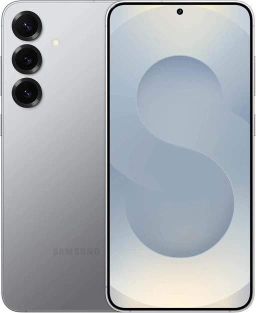 سامسونگ S25+ 256 گیگ رام 12 ویتنام