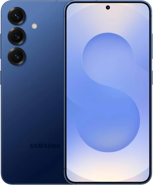 سامسونگ S25 128 گیگ رام 12 ویتنام